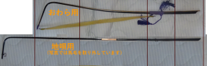 �|�̃T�C�Y�ƌ`��