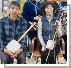�����A
